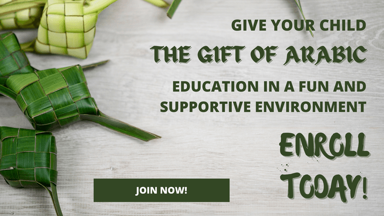 Islamic Studies Classes